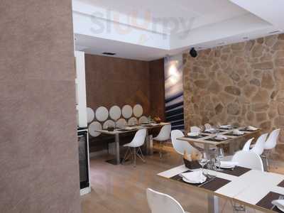 Restaurante Buenos Aires