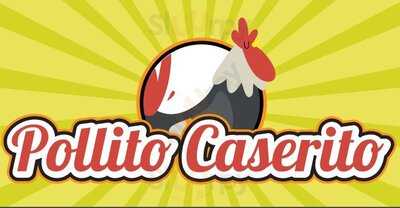 Pollito Caserito