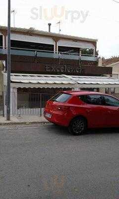 Restaurant Excelencia
