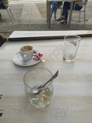 La Paradita Del Boulevard