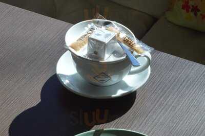 Essenze Cofee Girona