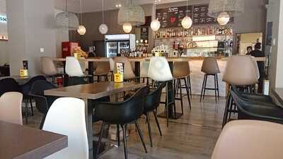 Essenze Cofee Girona