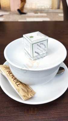 Essenze Cofee Girona