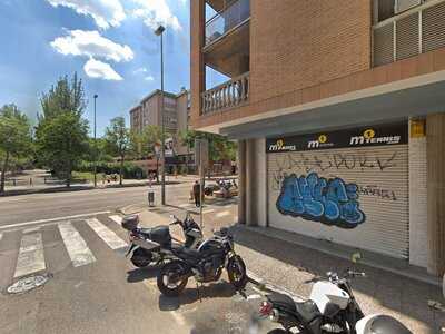 Essenze Cofee Girona