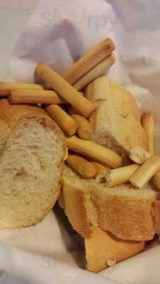 La Tasca De Don Chivito