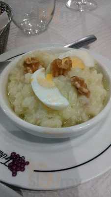 La Tasca De Don Chivito