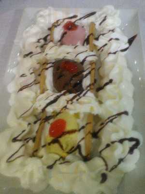 La Tasca De Don Chivito