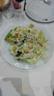 La Tasca De Don Chivito