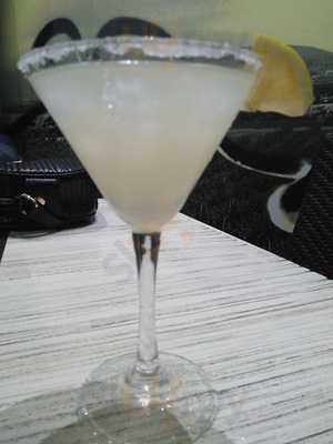 La Tasca De Don Chivito