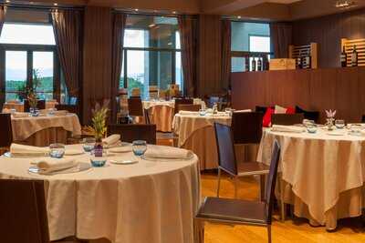 Restaurante Bellavista