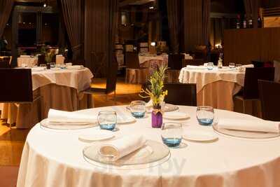 Restaurante Bellavista