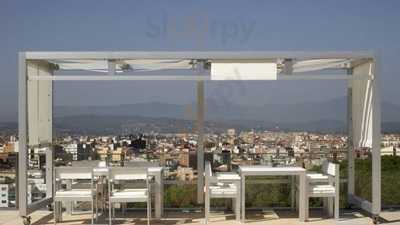 Restaurante Bellavista