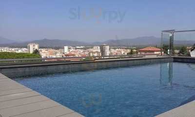 Restaurante Bellavista