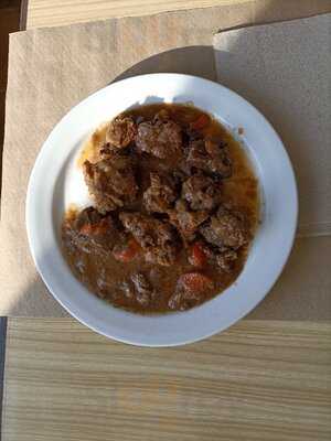 La Roda Del Calderer