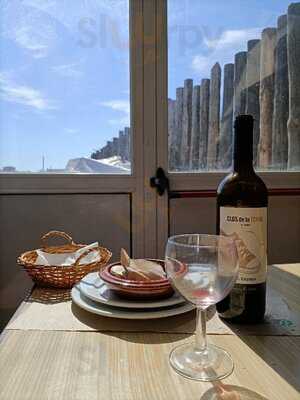 La Roda Del Calderer