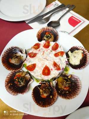 La Roda Del Calderer