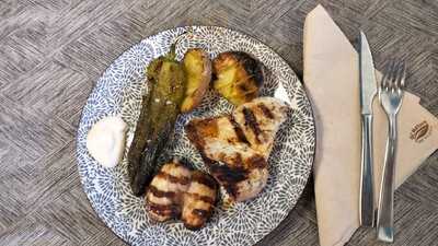 La Roda Del Calderer