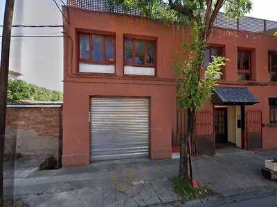 La Roda Del Calderer