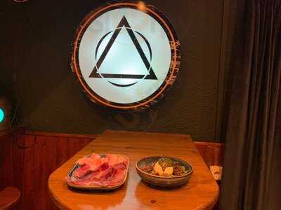 Rapsodia Castelldefels