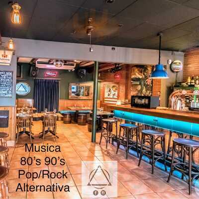 Rapsodia Castelldefels