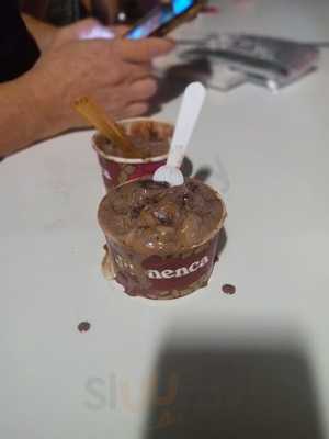 Heladería La Jijonenca