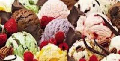 Heladería La Jijonenca