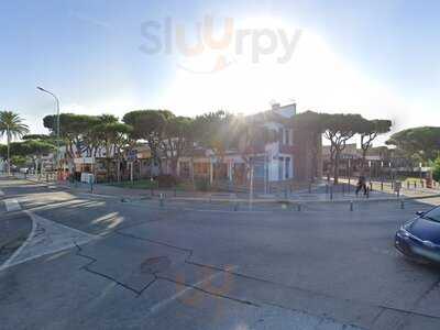 Heladería La Jijonenca