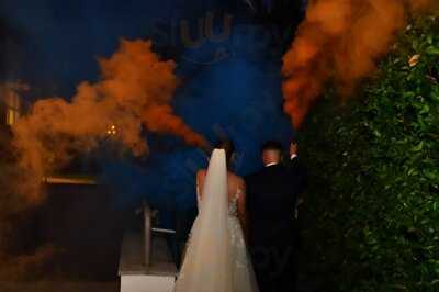 Lasa Sport Hotel Valladolid