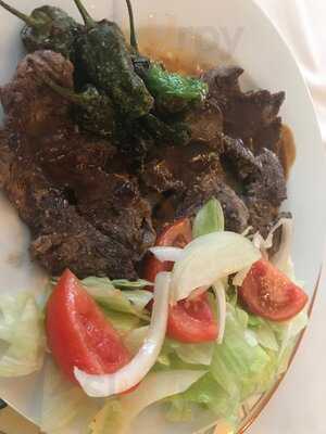 Lasa Sport Hotel Valladolid