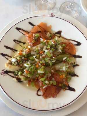 Lasa Sport Hotel Valladolid