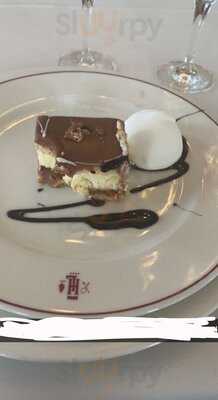 Lasa Sport Hotel Valladolid