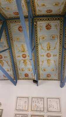 Taberna La Zapatería