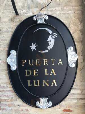 Taberna La Zapatería