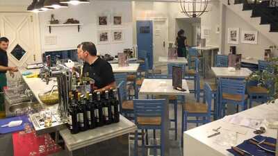 Taberna La Zapatería