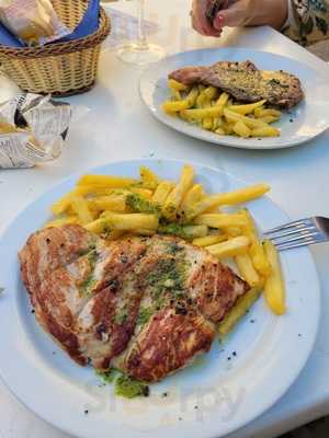 Taberna La Zapatería