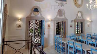 Taberna La Zapatería