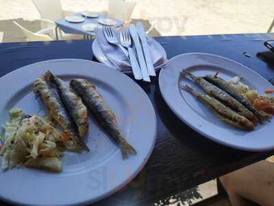 Chiringuito El Torero