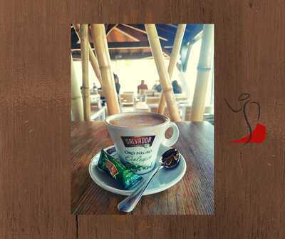 Chiringuito El Torero