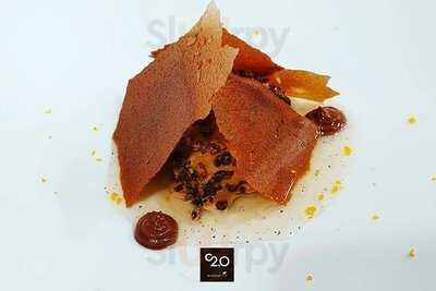 El Chicharrón (c2.0)