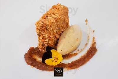 El Chicharrón (c2.0)