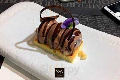 El Chicharrón (c2.0)