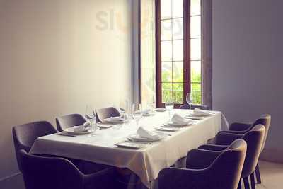 El Chicharrón (c2.0)