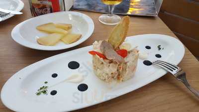 El Chicharrón (c2.0)