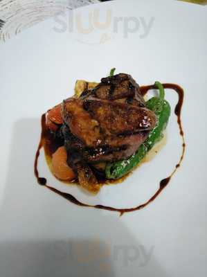 El Chicharrón (c2.0)