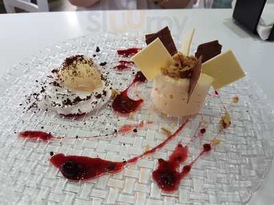 El Chicharrón (c2.0)