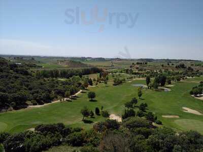 Raimat Golf Club