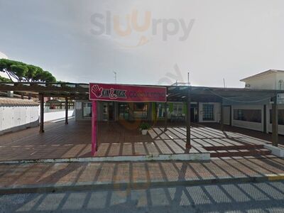 Freiduria El Cucurucho