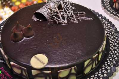 Pastisseria Armengol