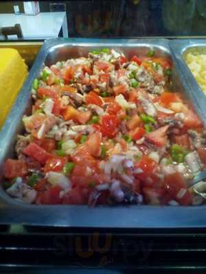 Antigua Abaceria El Conde