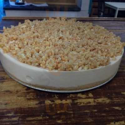 Antigua Abaceria El Conde